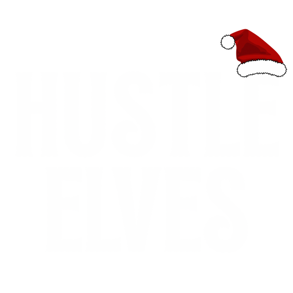 Hustle Elves